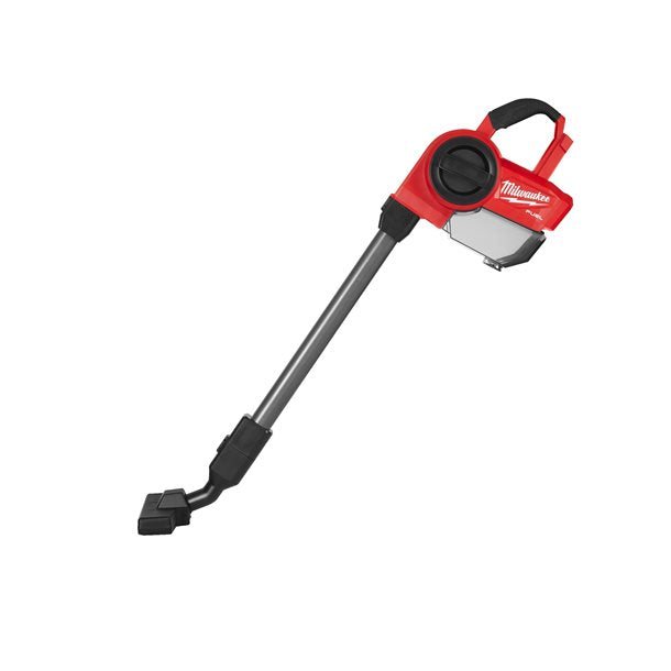 Milwaukee M18 FCVL-0 Compact Vacuum Cleaner (Tool Only)