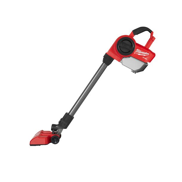 Milwaukee M18 FCVL-0 Compact Vacuum Cleaner (Tool Only)