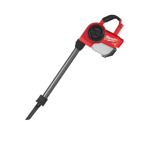 Milwaukee M18 FCVL-0 Compact Vacuum Cleaner (Tool Only)