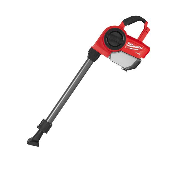 Milwaukee M18 FCVL-0 Compact Vacuum Cleaner (Tool Only)