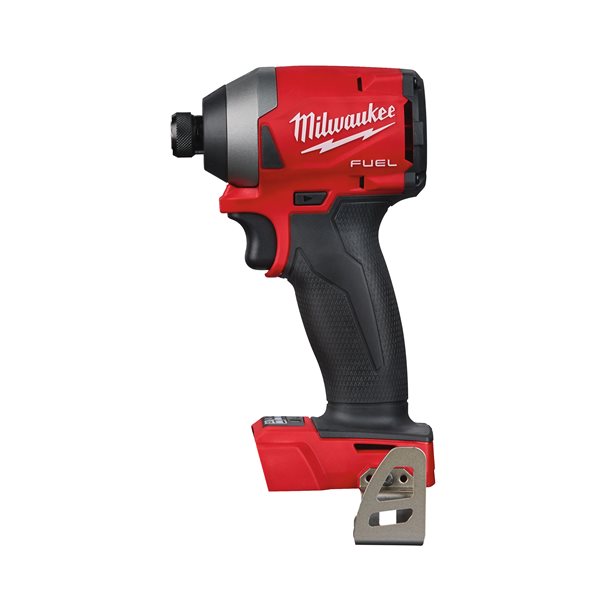 Milwaukee M18 FID2-0X Impact Driver