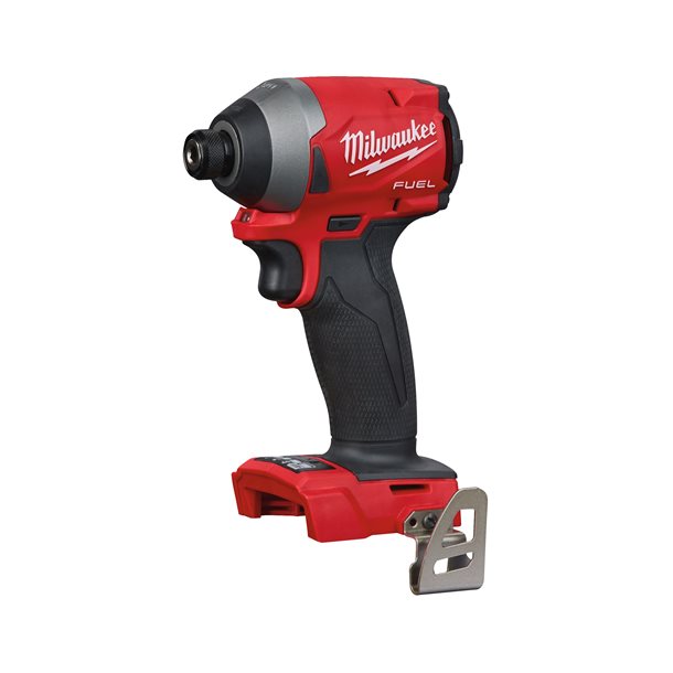 Milwaukee M18 FID2-0X Impact Driver