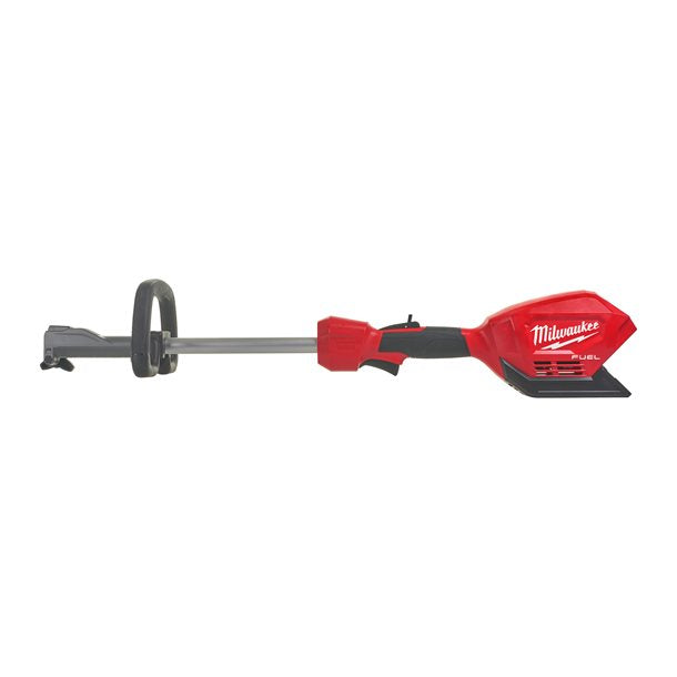 Milwaukee M18 FOPH-0 Outdoor Power Head (Tool Only)