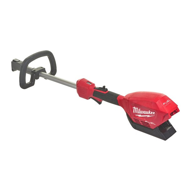 Milwaukee M18 FOPH-0 Outdoor Power Head (Tool Only)