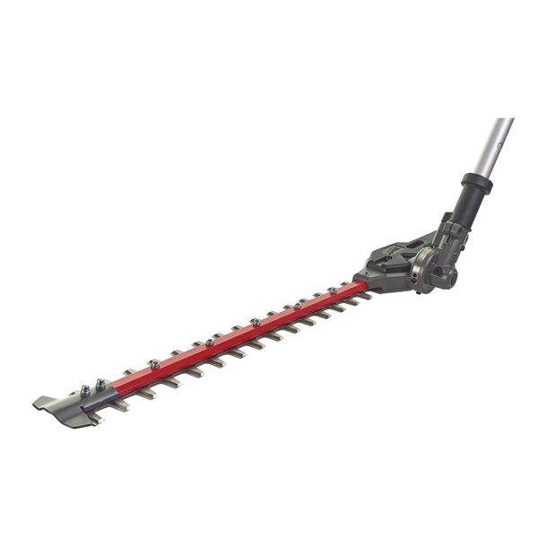 Milwaukee M18 FOPH-HTA Hedge Trimmer Attachment