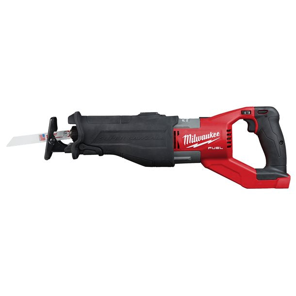 Milwaukee M18 FSX-0C Reciprocating Saw (Tool Only)