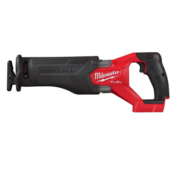 Milwaukee M18 FSZ-0X Reciprocating Saw (Tool Only)