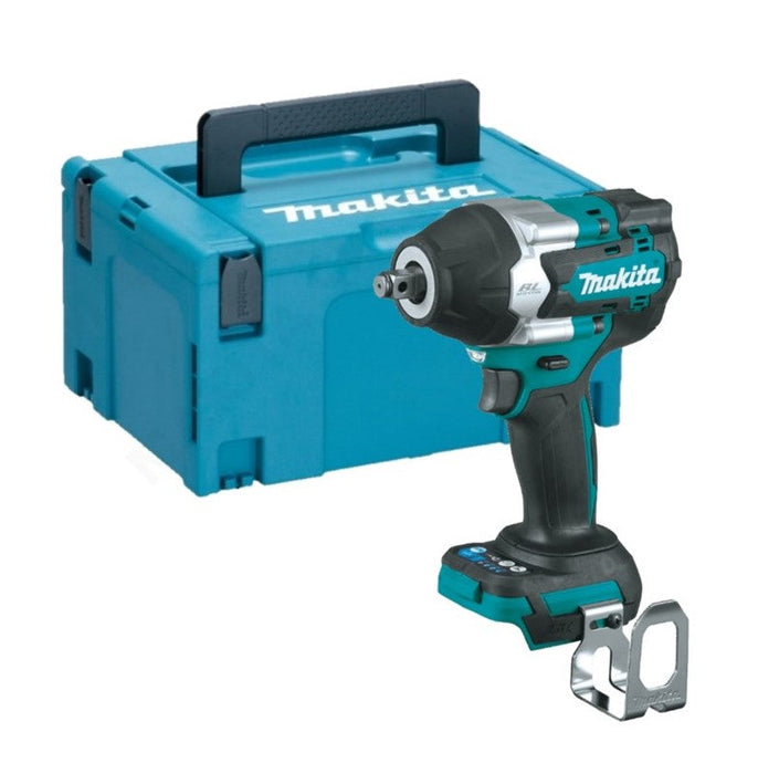 Makita 18V 1/2" Impact Wrench | DTW700ZJ