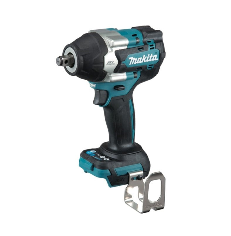 Makita 18V 1/2