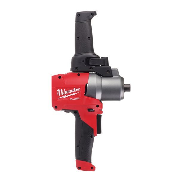 Milwaukee M18 FPM-0X Paddle Mixer (Tool Only)