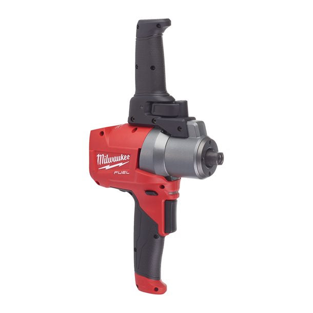 Milwaukee M18 FPM-0X Paddle Mixer (Tool Only)