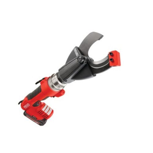 RIDGID SC-60C Scissor Cutter Head