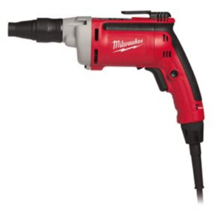 Milwaukee TKSE 2500Q TEK Screwdriver