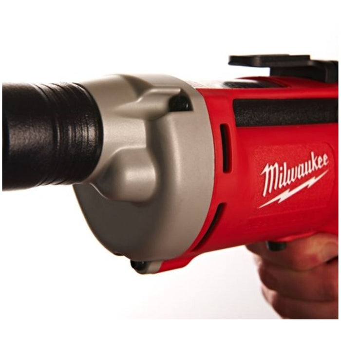 Milwaukee TKSE 2500Q TEK Screwdriver