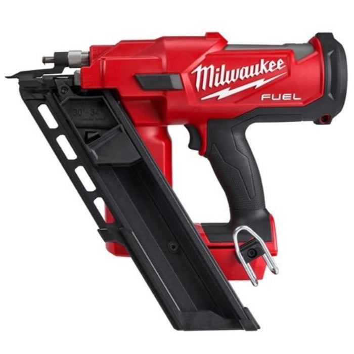 Milwaukee Framing Nailer (Tool Only) M18 FFN-0C