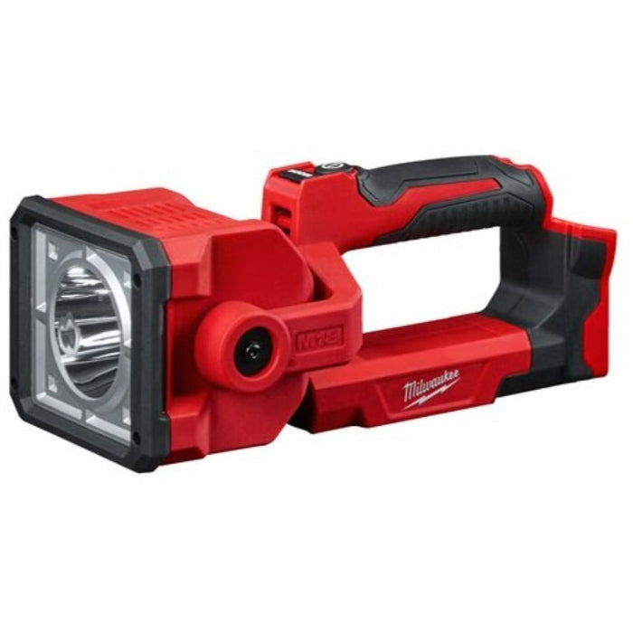 Milwaukee M18 SLED-0 Trueview Search Light (Tool Only)