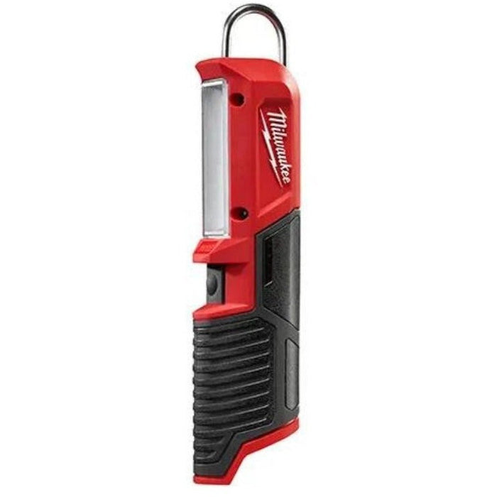 Milwaukee M12 SL-0 Trueview Stick Light (Tool Only)