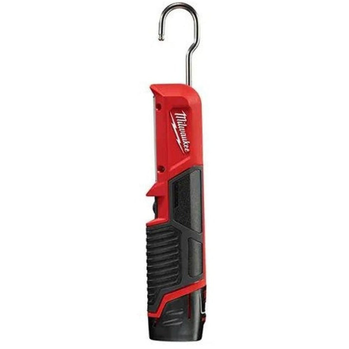 Milwaukee M12 SL-0 Trueview Stick Light (Tool Only)