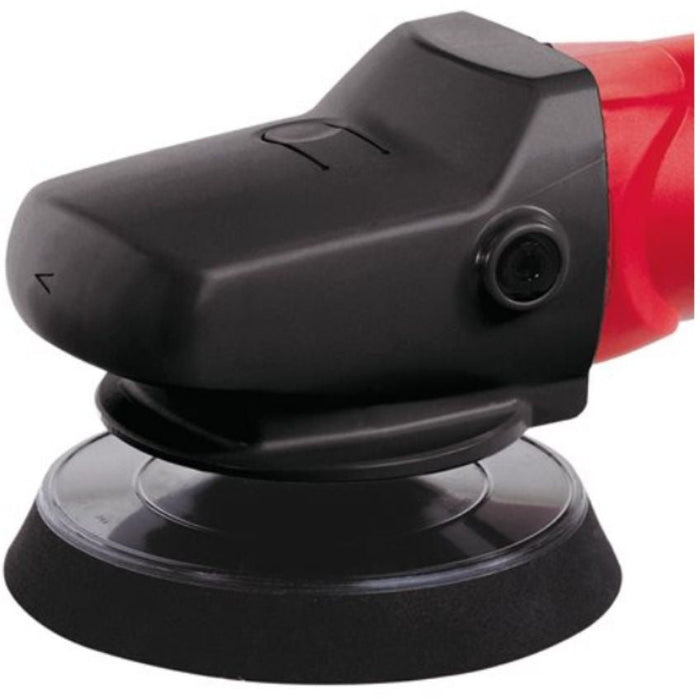 Milwaukee AP 12 E Variable Speed Polisher, 1200W