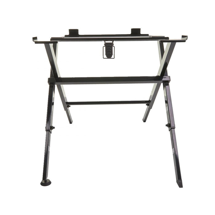 Milwaukee TSS 1000 Table Saw Stand