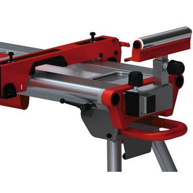 Milwaukee MSL3000 Mitre Stand