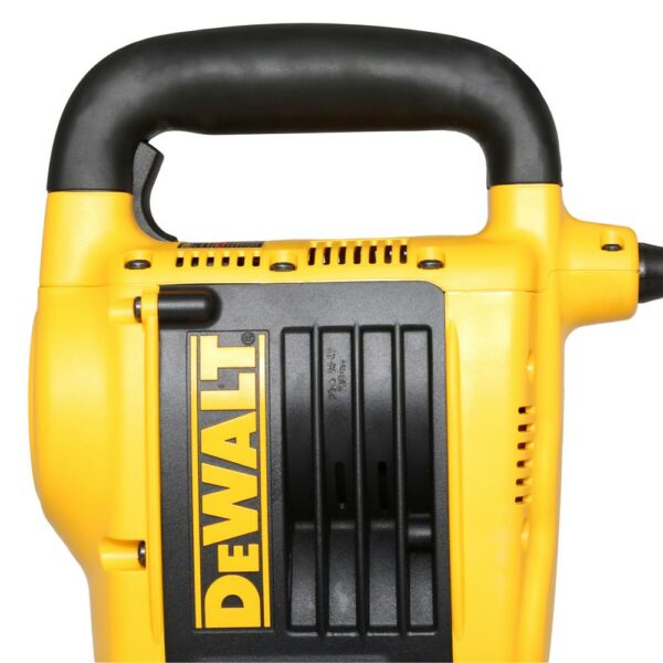 DeWalt Demolition Hammer SDS Max 10Kg | D25899K