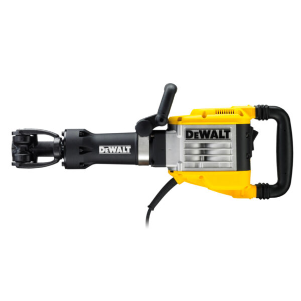 DeWalt Demolition Hammer 28mm 16Kg | D25960K