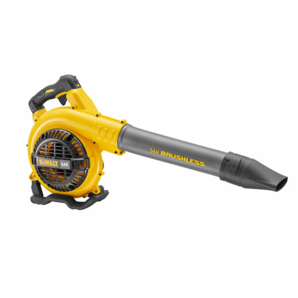 DeWalt 54V Blower (Bare) | DCM572N