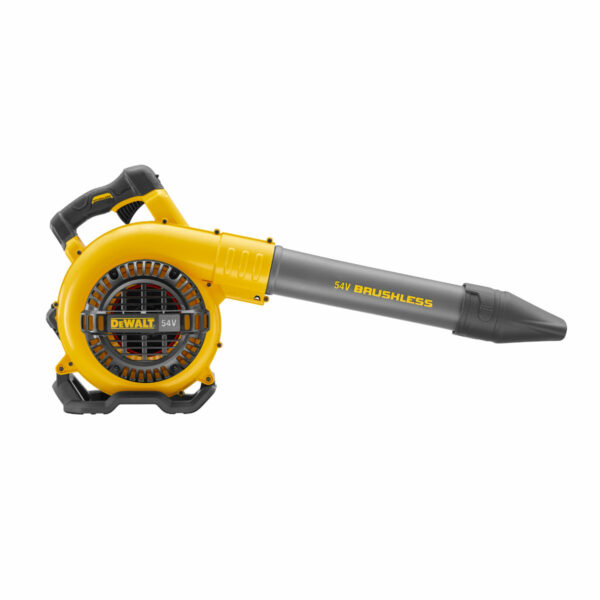 DeWalt 54V Blower (Bare) | DCM572N