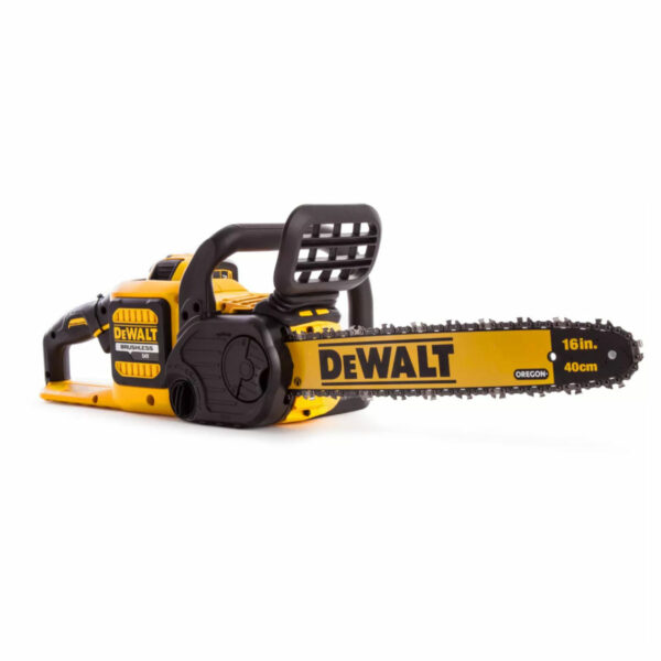 DeWalt 54V Chainsaw  | DCM575N