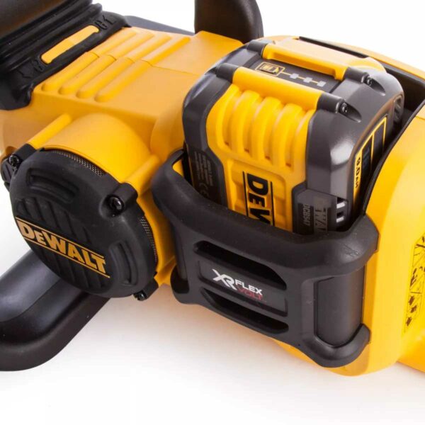 DeWalt 54V Chainsaw  | DCM575N