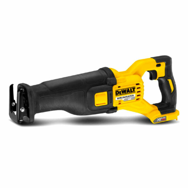 DeWalt 54V Brushless Reciprocating Saw | DCS388N