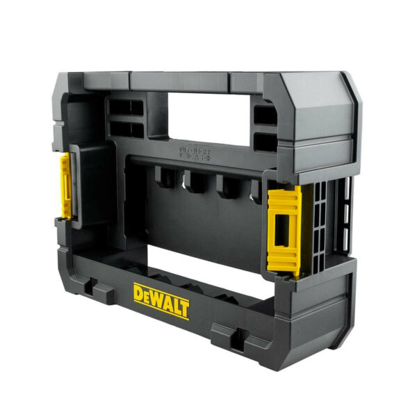 DeWalt TSTAK CADDY For Accessory Sets | DT70716