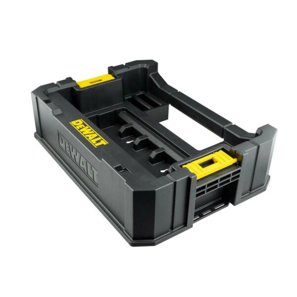 DeWalt TSTAK CADDY For Accessory Sets | DT70716