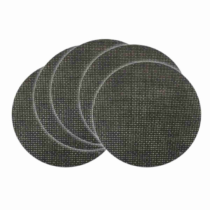 DeWalt Extreme Mesh Sanding Disc 125mm 240G | DTM3107