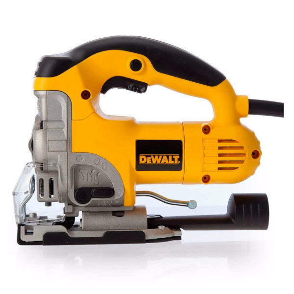 DeWalt Jigsaw 135mm 701W T/Hnd | DW331K