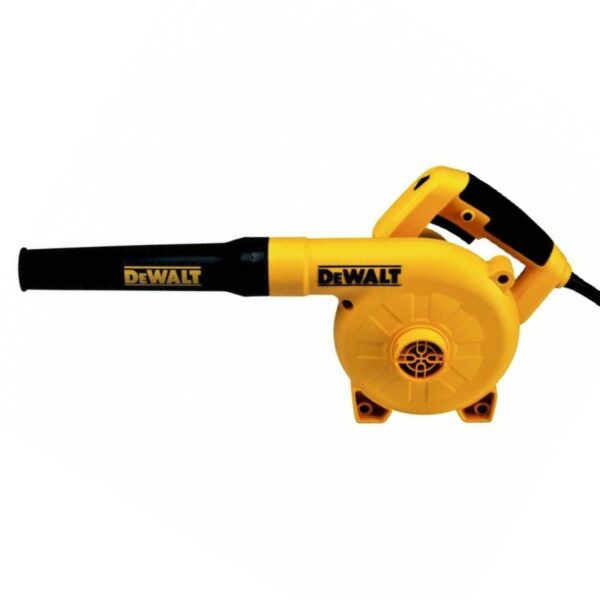 DeWalt Blower 800W | DWB800