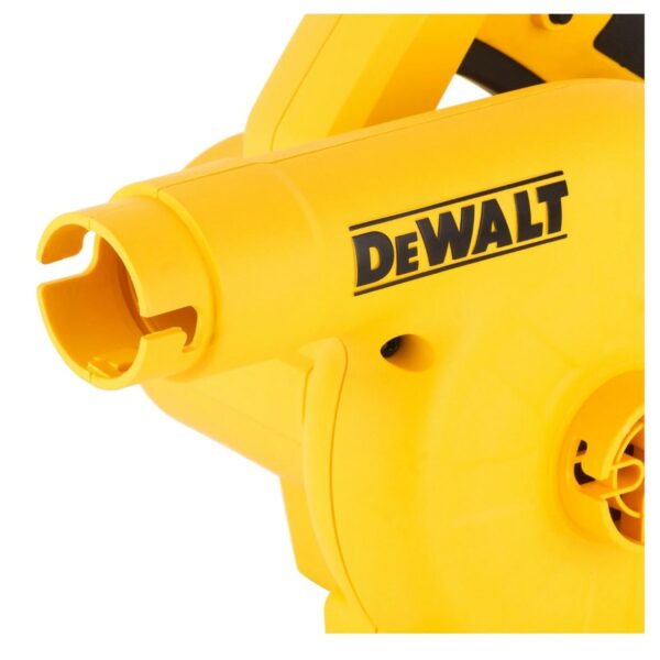 DeWalt Blower 800W | DWB800