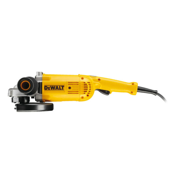 DeWalt Angle Grinder 230mm 2200W | DWE492