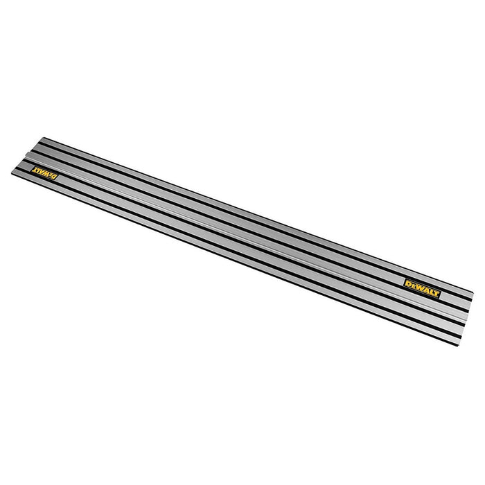 DeWalt Guide Rail 1.5m for DWS520 or DCS576 | DWS5022