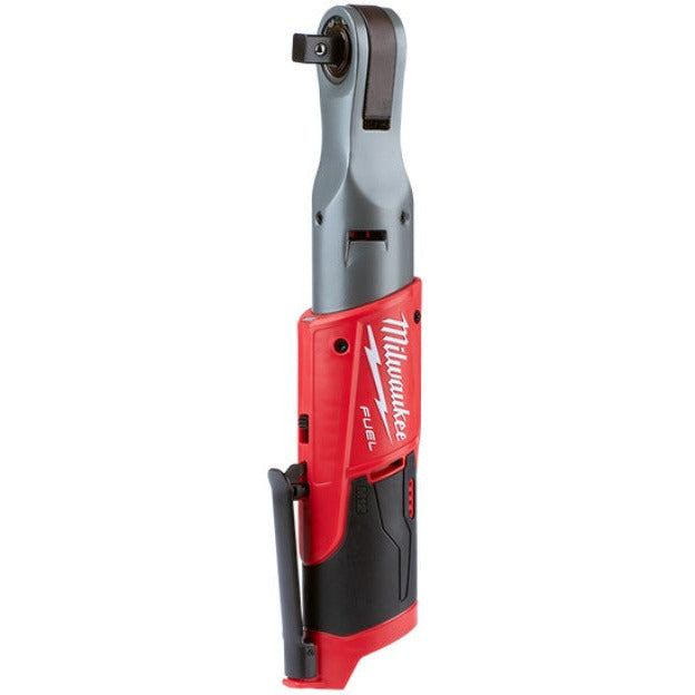 Milwaukee M12 FIR-0 ½" Impact Ratchet (Tool Only)