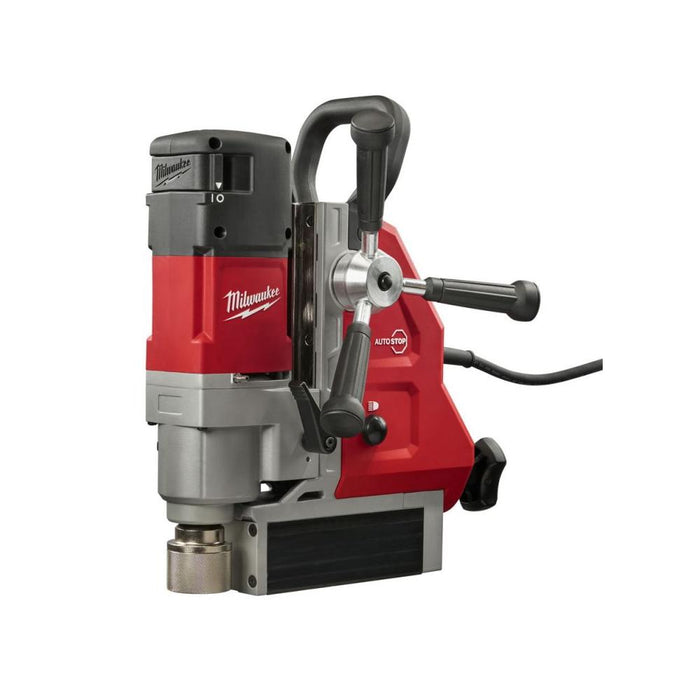 Milwaukee MDP41 Magnetic Drill Press