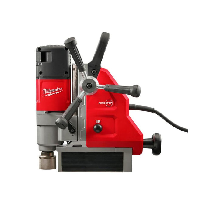 Milwaukee MDP41 Magnetic Drill Press