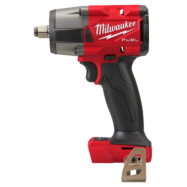 Milwaukee M18 1/2" Impact Wrench | FMTIW2F12