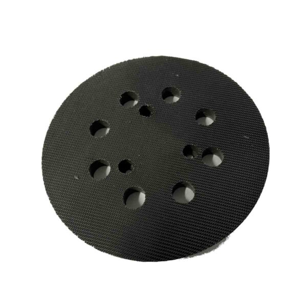 DeWalt Replacement Pad for D26453 | 151281-08