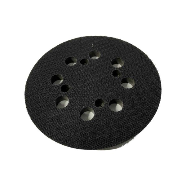 DeWalt Replacement Pad for DWE6423 | N329079